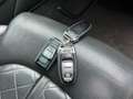 Audi A8 4.2 TDI quattro*BOSE*ACC*SHZ*SL*MASSAGE* Schwarz - thumbnail 9