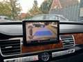 Audi A8 4.2 TDI quattro*BOSE*ACC*SHZ*SL*MASSAGE* Schwarz - thumbnail 5