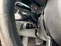Audi A8 4.2 TDI quattro*BOSE*ACC*SHZ*SL*MASSAGE* Schwarz - thumbnail 4
