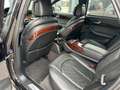 Audi A8 4.2 TDI quattro*BOSE*ACC*SHZ*SL*MASSAGE* Schwarz - thumbnail 8