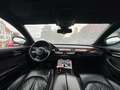 Audi A8 4.2 TDI quattro*BOSE*ACC*SHZ*SL*MASSAGE* Schwarz - thumbnail 7