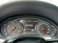 Audi A8 4.2 TDI quattro*BOSE*ACC*SHZ*SL*MASSAGE* Schwarz - thumbnail 3