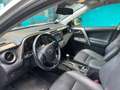 Toyota RAV 4 2.2 catD4x4 Lounge Argento - thumbnail 5