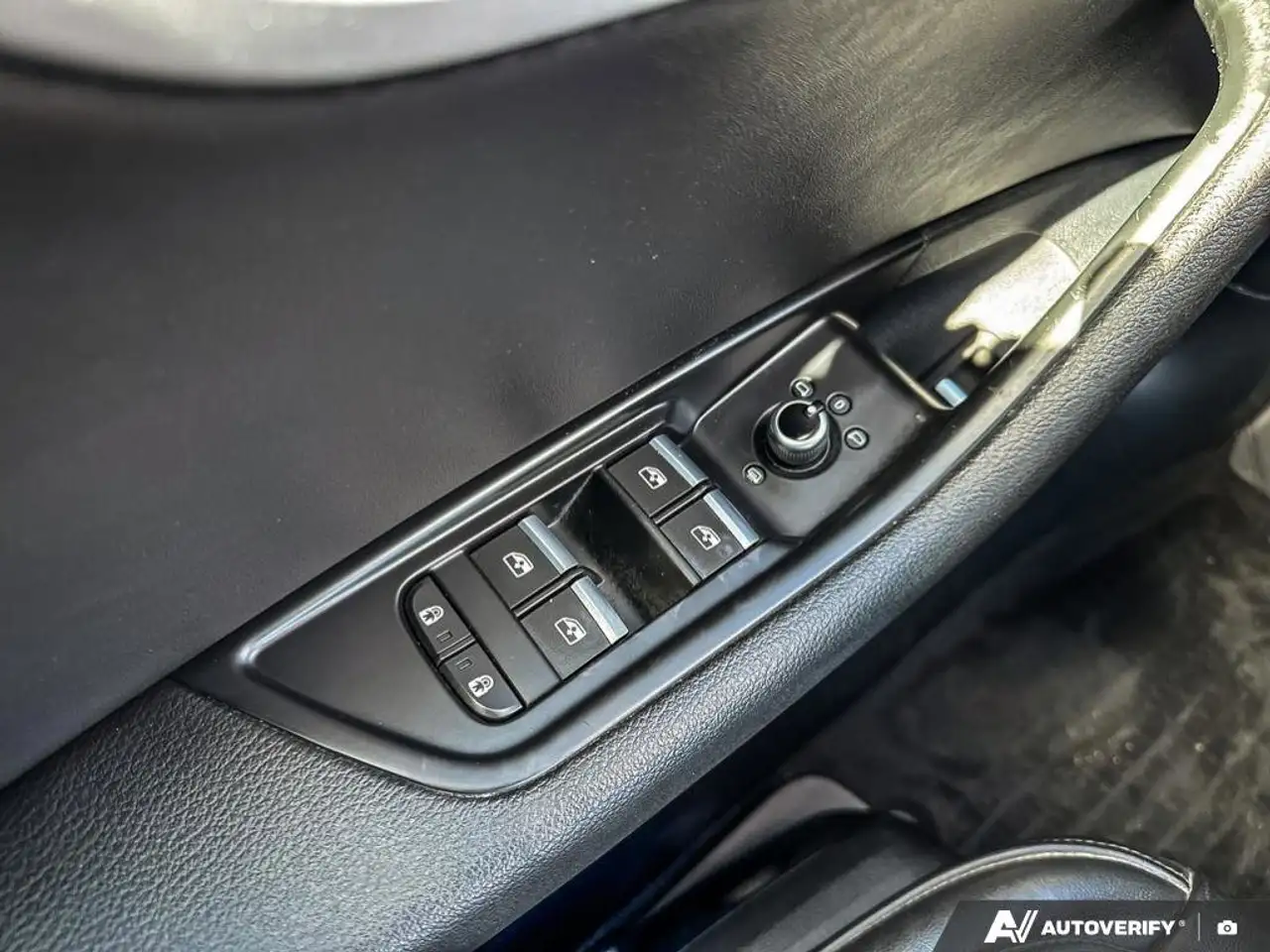 Audi A5 снимка Audi A5