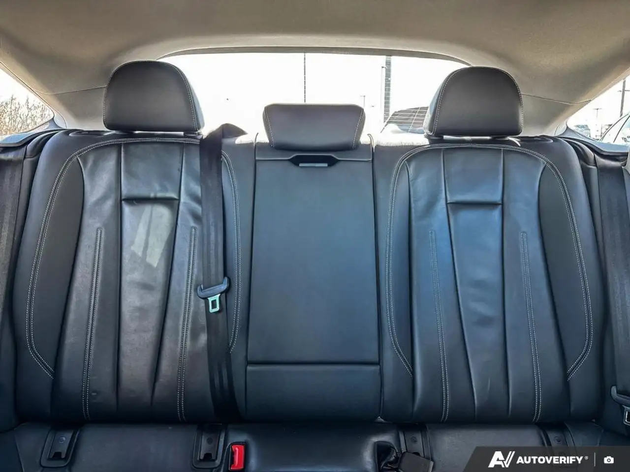 Audi A5 снимка Audi A5