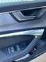 Audi A6 Avant 3.0 tdi Business Plus quattro 218cv s-tronic Bianco - thumbnail 5