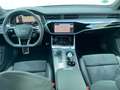 Audi A6 Avant 3.0 tdi Business Plus quattro 218cv s-tronic Bianco - thumbnail 7
