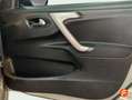 Citroen C-Elysée 1.2 PureTech Seduction 82 Beige - thumbnail 27