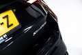 BMW X1 X1 xDrive25e xDrive M Sport Nero - thumbnail 37
