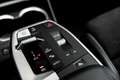 BMW X1 X1 xDrive25e xDrive M Sport Nero - thumbnail 44