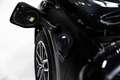 BMW X1 X1 xDrive25e xDrive M Sport Nero - thumbnail 21