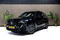 BMW X1 X1 xDrive25e xDrive M Sport Nero - thumbnail 1