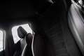 BMW X1 X1 xDrive25e xDrive M Sport Nero - thumbnail 5