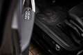 BMW X1 X1 xDrive25e xDrive M Sport Nero - thumbnail 26