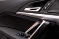 BMW X1 X1 xDrive25e xDrive M Sport Nero - thumbnail 38