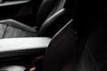 BMW X1 X1 xDrive25e xDrive M Sport Nero - thumbnail 30