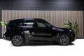 BMW X1 X1 xDrive25e xDrive M Sport Nero - thumbnail 7