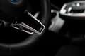 BMW X1 X1 xDrive25e xDrive M Sport Nero - thumbnail 28