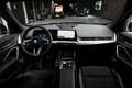 BMW X1 X1 xDrive25e xDrive M Sport Nero - thumbnail 2
