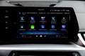 BMW X1 X1 xDrive25e xDrive M Sport Nero - thumbnail 40