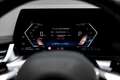 BMW X1 X1 xDrive25e xDrive M Sport Nero - thumbnail 48