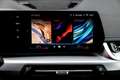 BMW X1 X1 xDrive25e xDrive M Sport Nero - thumbnail 36