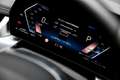 BMW X1 X1 xDrive25e xDrive M Sport Nero - thumbnail 50