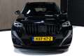 BMW X1 X1 xDrive25e xDrive M Sport Nero - thumbnail 9