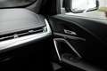 BMW X1 X1 xDrive25e xDrive M Sport Nero - thumbnail 24