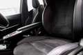 BMW X1 X1 xDrive25e xDrive M Sport Nero - thumbnail 4