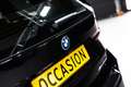 BMW X1 X1 xDrive25e xDrive M Sport Nero - thumbnail 33