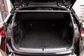 BMW X1 X1 xDrive25e xDrive M Sport Nero - thumbnail 12