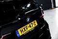 BMW X1 X1 xDrive25e xDrive M Sport Nero - thumbnail 43