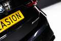 BMW X1 X1 xDrive25e xDrive M Sport Nero - thumbnail 27
