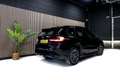 BMW X1 X1 xDrive25e xDrive M Sport Nero - thumbnail 39