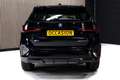 BMW X1 X1 xDrive25e xDrive M Sport Nero - thumbnail 11