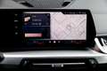 BMW X1 X1 xDrive25e xDrive M Sport Nero - thumbnail 20