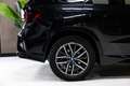 BMW X1 X1 xDrive25e xDrive M Sport Nero - thumbnail 14
