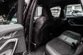 BMW X1 X1 xDrive25e xDrive M Sport Nero - thumbnail 6