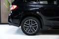 BMW X1 X1 xDrive25e xDrive M Sport Nero - thumbnail 49