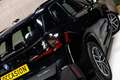 BMW X1 X1 xDrive25e xDrive M Sport Nero - thumbnail 35