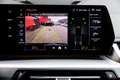 BMW X1 X1 xDrive25e xDrive M Sport Nero - thumbnail 18