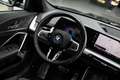 BMW X1 X1 xDrive25e xDrive M Sport Nero - thumbnail 10