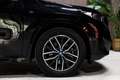 BMW X1 X1 xDrive25e xDrive M Sport Nero - thumbnail 16