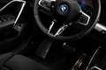 BMW X1 X1 xDrive25e xDrive M Sport Nero - thumbnail 17