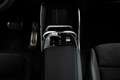 BMW X1 X1 xDrive25e xDrive M Sport Nero - thumbnail 22