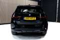 BMW X1 X1 xDrive25e xDrive M Sport Nero - thumbnail 45