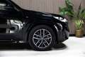 BMW X1 X1 xDrive25e xDrive M Sport Nero - thumbnail 47