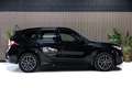 BMW X1 X1 xDrive25e xDrive M Sport Nero - thumbnail 41