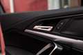 BMW X1 X1 xDrive25e xDrive M Sport Nero - thumbnail 32